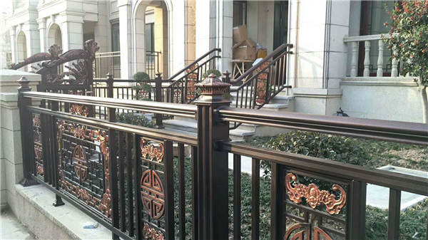 ��Դ�Xˇ�o��